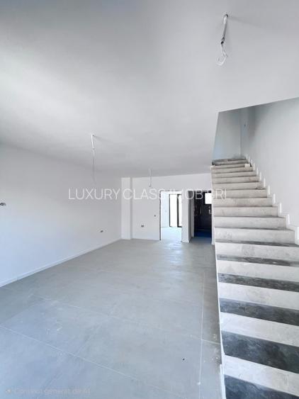 Vanzare Casa tip triplex/3 camere id nr 50 - 10