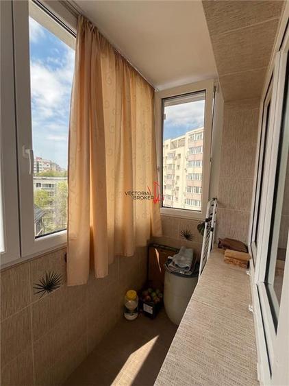 2 camere Titan Costin Georgian oferta rara!