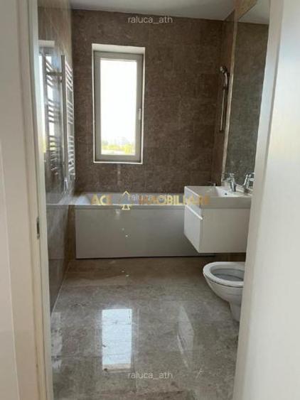 3 Camere de inchiriat | Luxuria Residence | Metrou | Centrala | Parcare