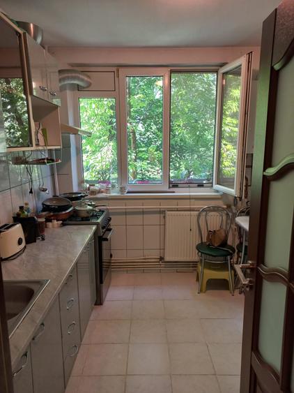 Vanzare-3 camere-Dr Taberei-Tg Neamt-1/10-sdec-CT-AC-mobilat/utilat-129000 E
