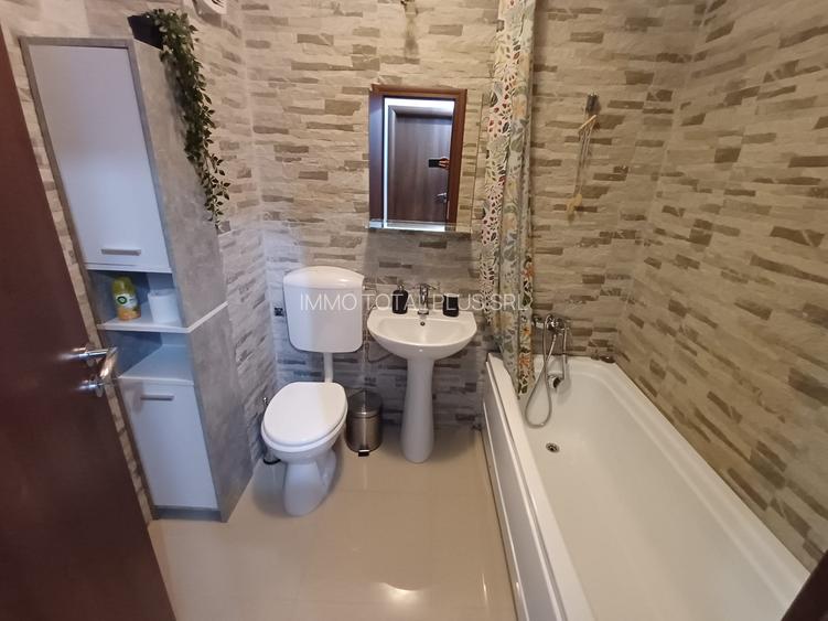 PRIMA INCHIRIERE, Piata Progresul, centrala, parcare, acces usor Unirii - 5