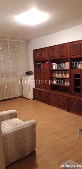 3Camere Rahova Buzoieni