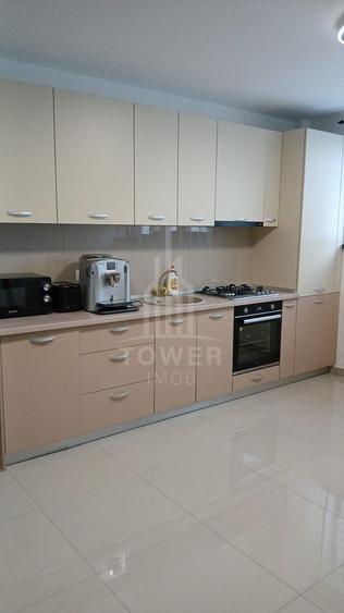 Apartament cu 2 camere | Doamna Stanca | | 60 mp|