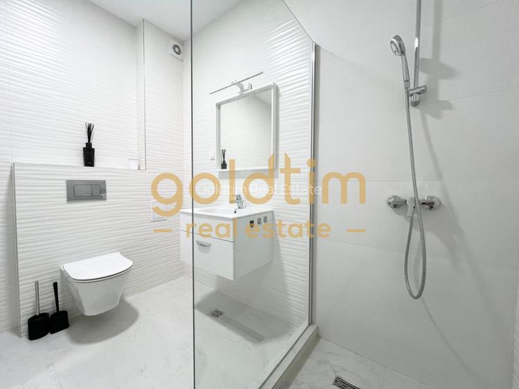 SPATII DEPOZITARE/PARCARE/NOU/SUPERB - 24