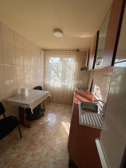 3 camere Centru preț 73000 euro - 8