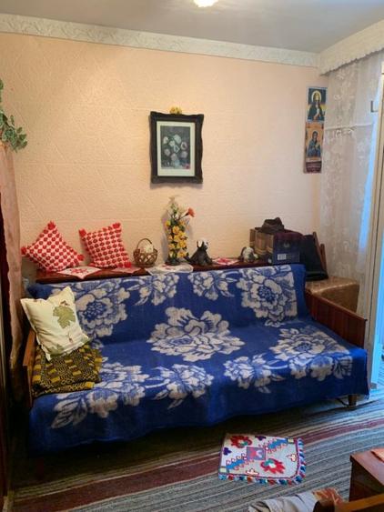 Apartament 2 camere Parcul Tineretului