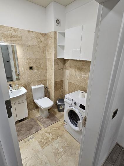 Studio Regim Hotelier Almar cu Piscina | 2 min de plaja | 280 lei/noapte