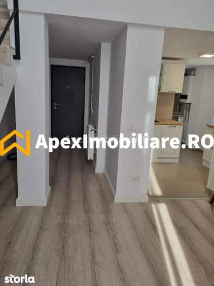 Apartament 2 camere de inchiriat Colentina București | ApexImobiliare.ro - 10