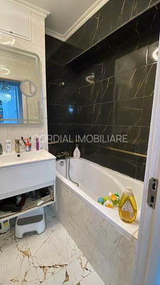 Colentina Dna Ghica intersectie - 6