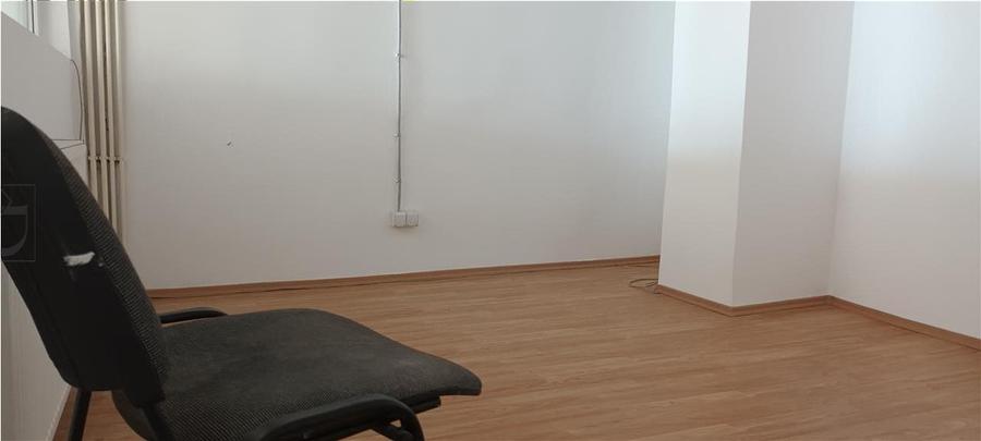 Hala industriala productie sau depozit cu rampa - Freidorf
