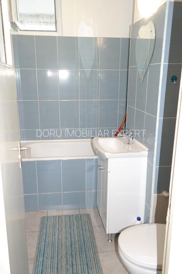 Militari,lujerului,1min metrou,piata,stradal,ocazie,pet friendly! - 6