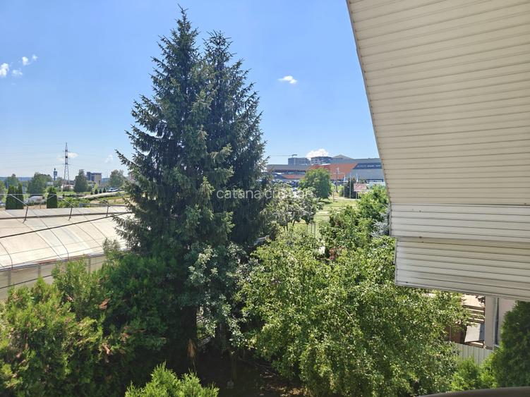 Ocazie unica! , Vila de vanzare in zona City Mall Tudor, Targu Mures - 4