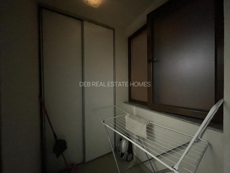 Apartament 2 camere, 65mp, metrou, centrala, pet-friendly, Dristor - 10