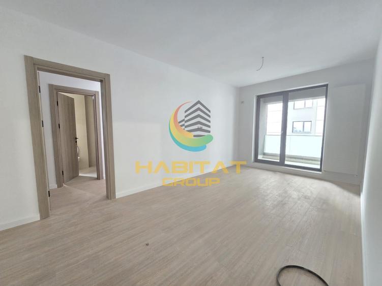 Berceni 3 cam bloc finalizat gata de mutare Grand Arena