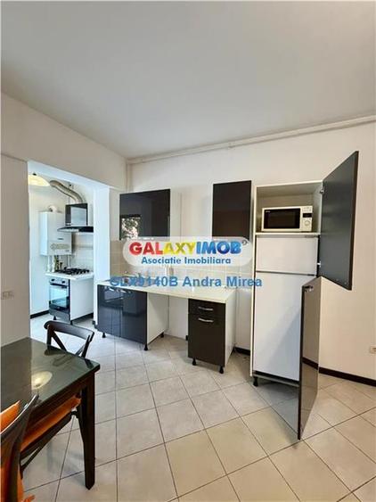 Inchiriere apartament 2 camere Calea Calarasilor Pta Muncii BLOC NOU
