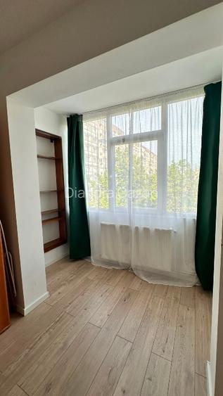 De inchiriat || 2 camere || zona Dacia - 12