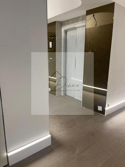 Apartament 2 camere Cortina 126 I Iancu Nicolae I Cambridge I COM 0%