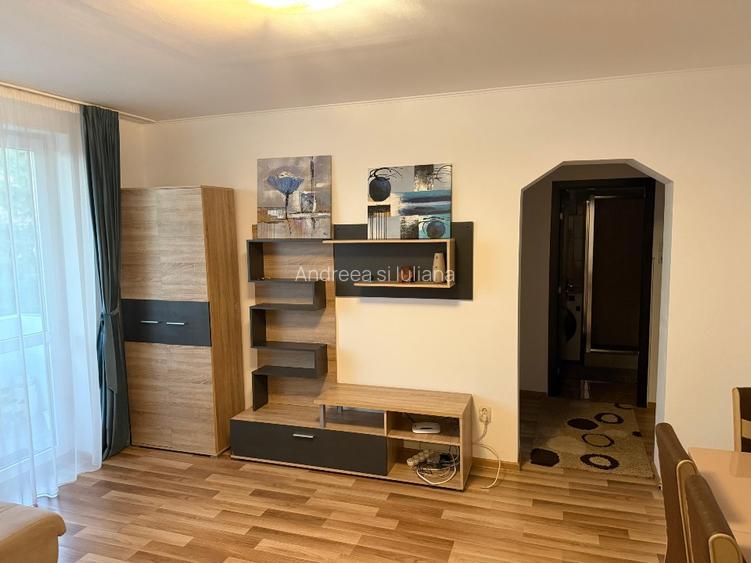 Apartament zona Star - 2