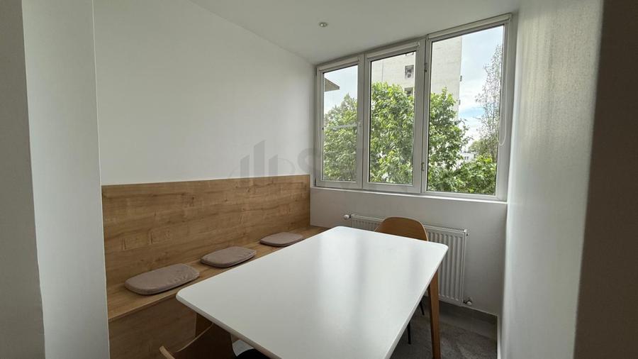 REA1023502 Apartament 2 camere I Mobilat si Utilat I Unirii