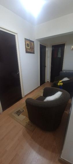 Apartament 3 Camere Decomandat | Metrou Nicolae Grigorescu Bloc H