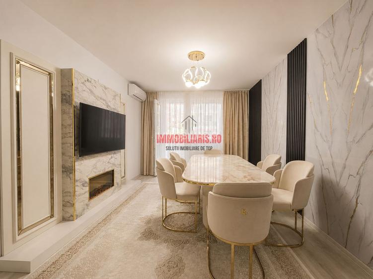 Hils Pallady metrou 2 min - Lux - Centrală Proprie - Comision 0% - 2