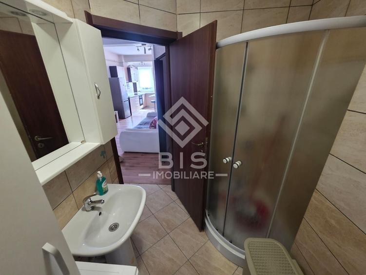 Apartament de VANZARE ,Calea Moldovei