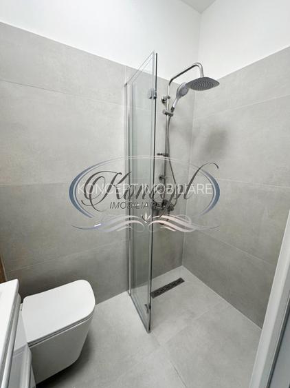 Apartament spațios, renovat, în centrul istoric - 9