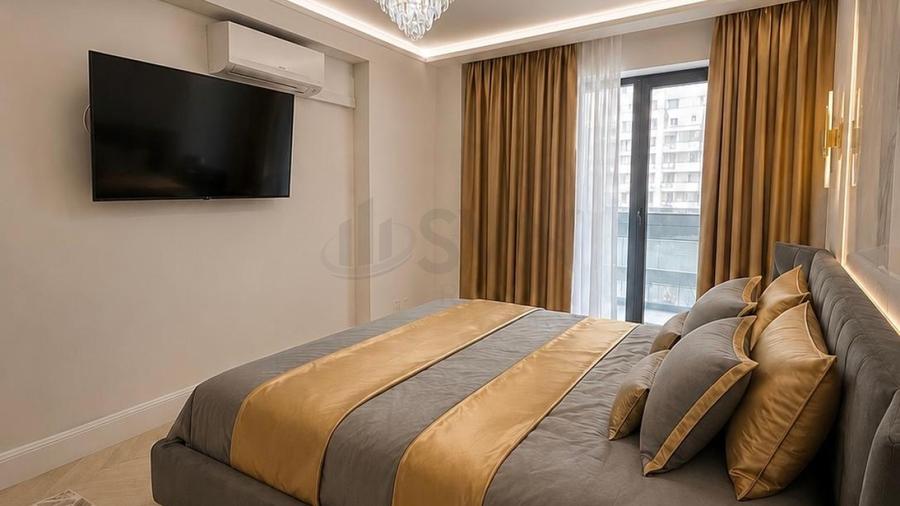 REA1029171 Apartament de vanzare  l 3 Camere l Unirii