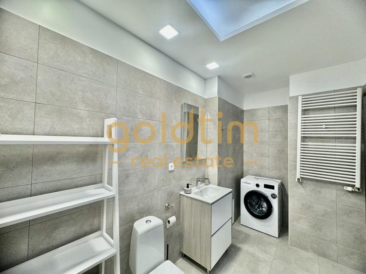 NOU/ RENOVAT/ PRIVELISTE SUPERBA/ ANSAMBLU CU PISCINA/PARCARE