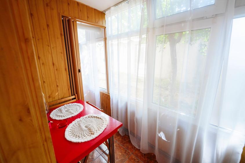 Apartament 2 camere de vanzare Petre Ispirescu - Facultatea de Drept