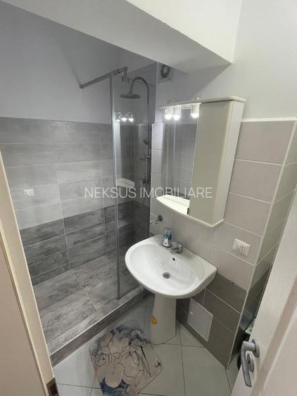Vand apartament 3 camere, etaj intermediar, lift, 70 mp. - 7