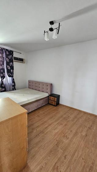 Apartament 2 camere în vilă interbelică – 69 mp – Petru Rareș, Titulescu – Cuza.