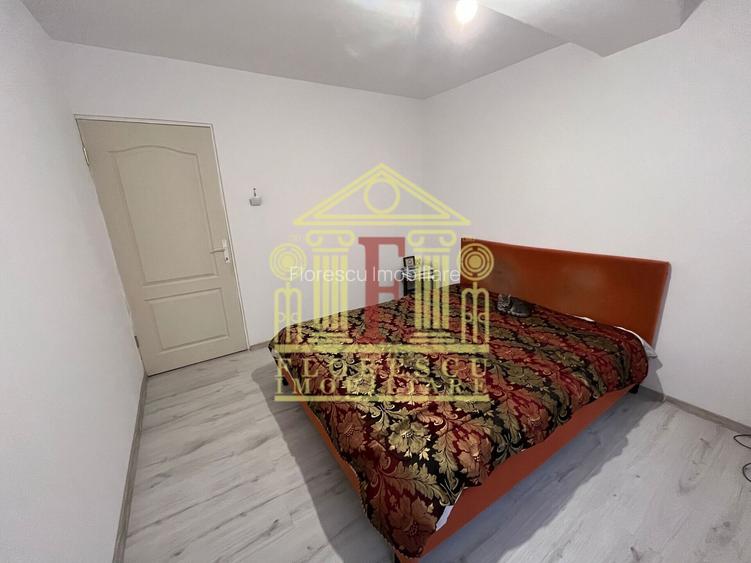 Triplex in Bucium!Loc de parcare inclus! - 11