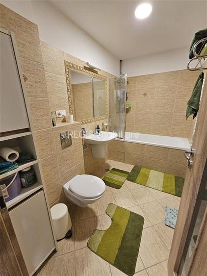 Apartament 2 camere Urban Coresi - 9