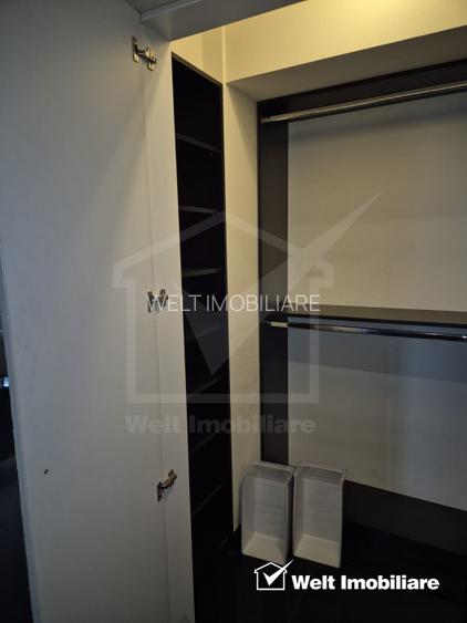Apartament premium, bloc Semiluna Plopilor - 3