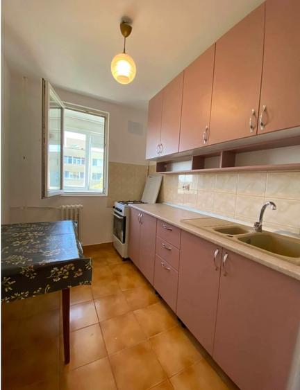 Apartament 2 camere Drumul Taberei