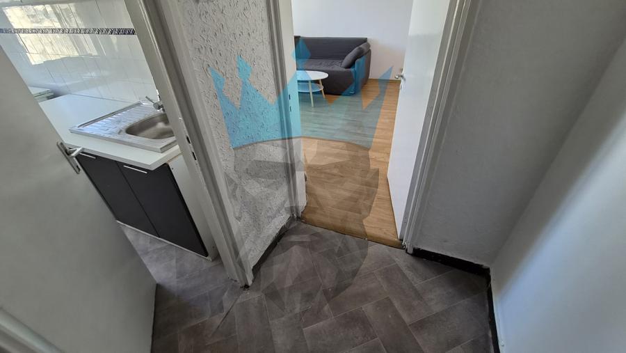 Apartament 3 Camere Piata Unirii Bucuresti