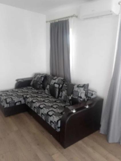 Garsonieră - Str. Războieni - 40 mp