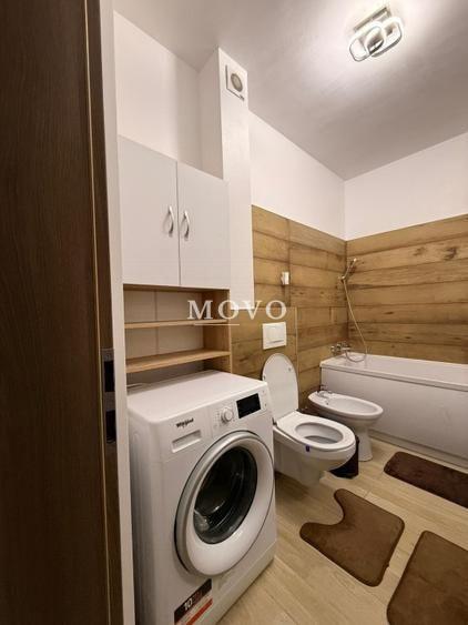 Apartament 2 camere | Lift | Ciarda Rosie