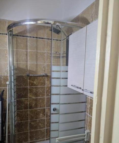 Inchirieri 2 Camere Floreasca pet friendly