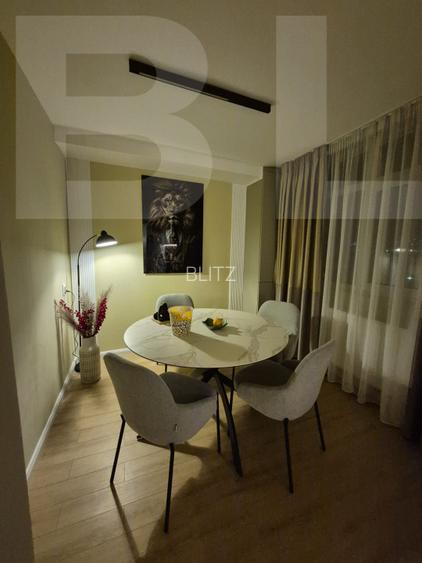 REȘEDINȚĂ PRIVATĂ ULTRA LUX | CENTRUL DEVEI - 9