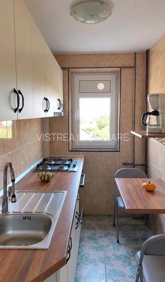 Închiriere Apartament 2 Camere – Constantin Brâncoveanu | Renovat 2026 - 5
