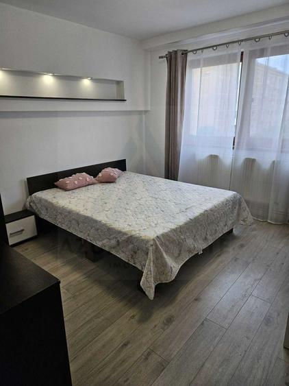 Apartament cochet cu 3 camere Etaj 1 Lift Vasile Aaron