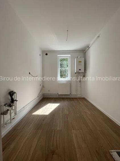 🙋Tomis IIi🔸2 Camere semiDecomandate 46m² Renovat Izolat Centrala - 5