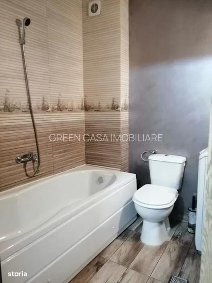Apartament 2 camere - 9
