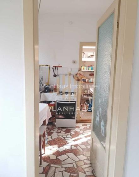 Duplex de vânzare – Zona Victor Babes, TBC, Baia Mare - 9