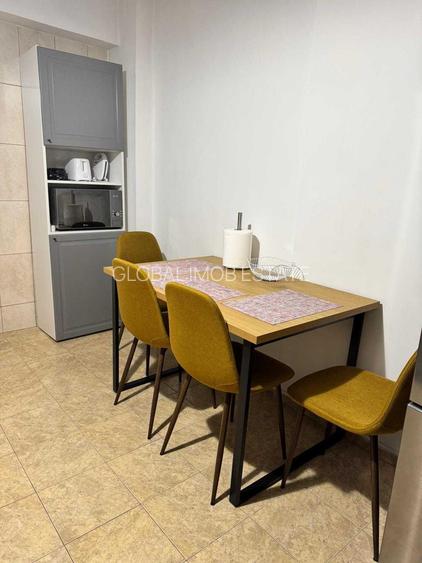 Inchiriere apartament 2 camere zona Berceni - 7