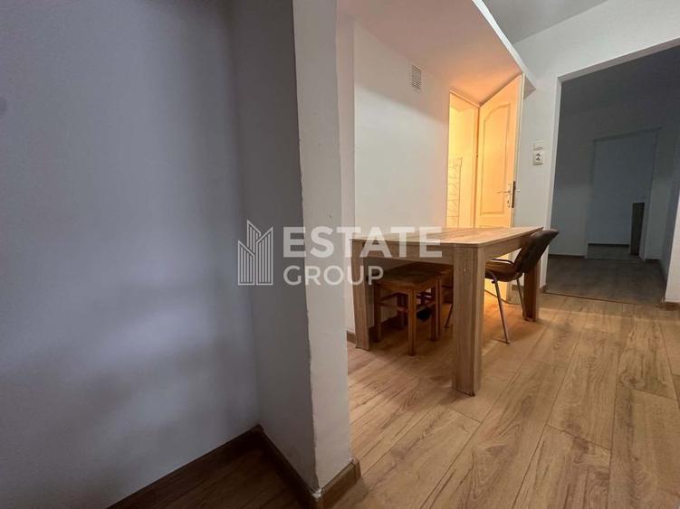 Apartament 2 camere, Calea Sagului, aproape de Gimnaziala 2