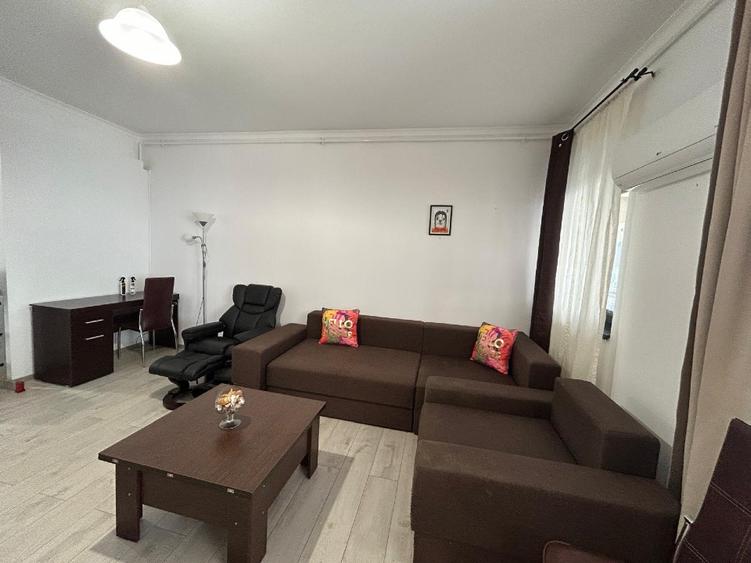 De vanzare - Apartament 2 Camere - Decomandat - Comfort 1