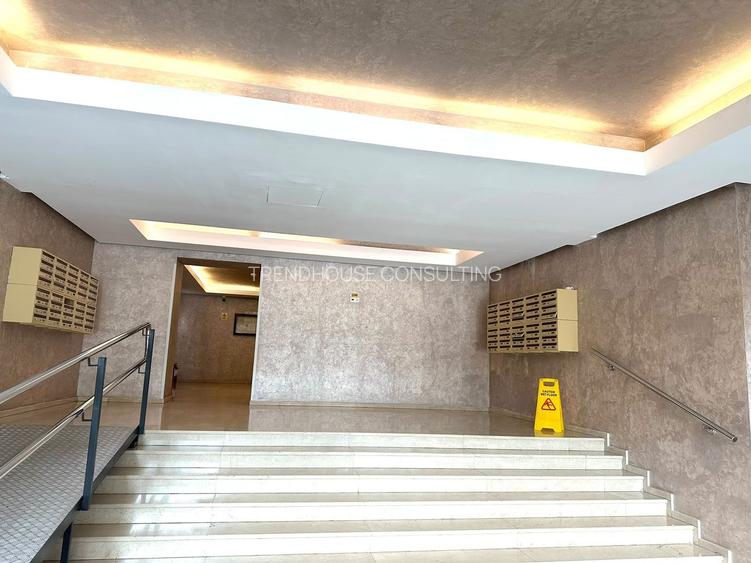 Comision 0%-Apartament 2Camere Complex UpGround/Metrou Pipera-3minute - 18